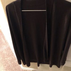 Eileen Fisher sweater